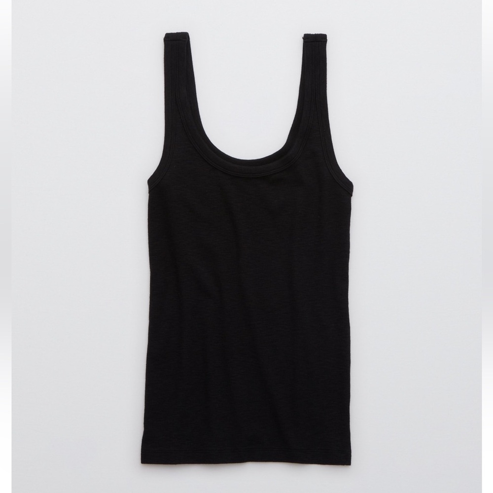 Aerie No BS Tank Top - Picture 4 of 6